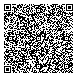 QR код "Рыболов на Балаклавском"
