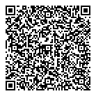 QR код "Сосновское"