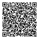 QR код "Сибирь"