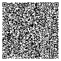 QR код "Сектор опеки и попечительства управления образования Администрации Ленинск-Кузнецкого муниципального района"