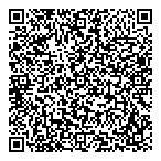 QR код "Рыболов"
