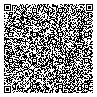 QR код "Управление социальной защиты населения Администрации Ленинск-Кузнецкого муниципального района"