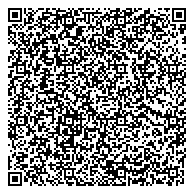 QR код "Комитет по управлению муниципальным имуществом Администрации Ленинск-Кузнецкого муниципального района"