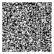 QR код "Управление социальной защиты населения Администрации Гурьевского муниципального района"