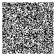 QR код "Управление образования Администрации Ленинск-Кузнецкого муниципального района"