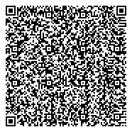 QR код "Управление жизнеобеспечения Администрации Ленинск-Кузнецкого муниципального района"