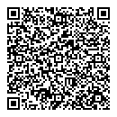 QR код "Рыболов"