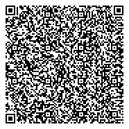 QR код "Управление культуры и национальной политики Администрации Беловского муниципального района"