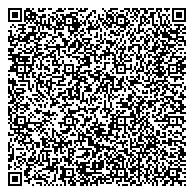 QR код "Управление экономического развития территории Администрации Ленинск-Кузнецкого муниципального района"