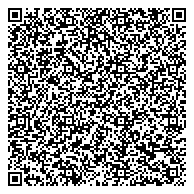 QR код "Организационно-территориальное управление Администрации Ленинск-Кузнецкого муниципального района"