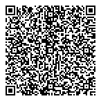 QR код "Рыболов"