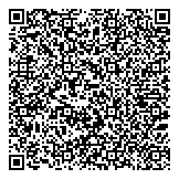 QR код "Администрация Горняцкого сельского поселения"