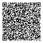 QR код "Авто-Трек+"