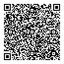 QR код "Рыболов"