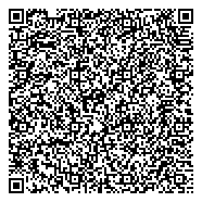 QR код "Территориальный фонд обязательного медицинского страхования Кемеровской области"