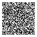 QR код "УФМС"