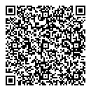 QR код "УФМС"