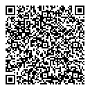 QR код "УФМС"