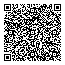 QR код "УФМС"
