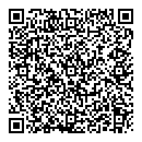QR код "УФМС"