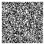 QR код "Управление пенсионного фонда РФ в г. Ленинск-Кузнецком и Ленинск-Кузнецком районе"