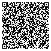 QR код "Управление Федерального казначейства по Кемеровской области"