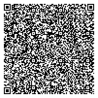 QR код "Центр социального обслуживания граждан пожилого возраста и инвалидов Ленинск-Кузнецкого муниципального района"