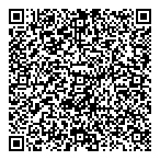 QR код "Рыболов"