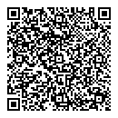 QR код "КПРФ"
