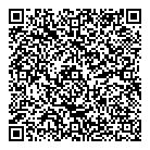 QR код "Росуглепроф"