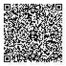 QR код "ДОСААФ России"