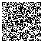 QR код "Рыболов"
