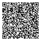 QR код "Рыбалка и туризм"