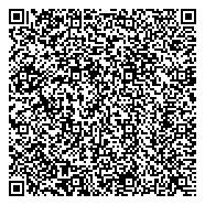 QR код "Совет ветеранов войны, труда, вооруженных сил и правоохранительных органов Беловского района"