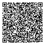 QR код "ОПОРА РОССИИ"