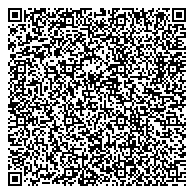 QR код "Федерация сохранения культуры малых народностей Кемеровской области и национальных видов спорта"