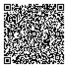 QR код "Рыболов"