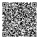 QR код "Родничок"