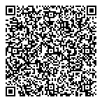 QR код "Надежда"