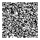 QR код "Прим Альянс"