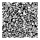 QR код "Алан-сервис"
