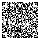 QR код "Рыболов"