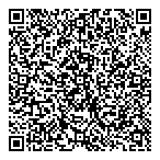 QR код "Детский дом №2"