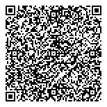 QR код "Детский дом №1"