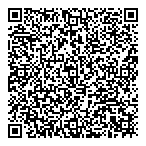 QR код "Мировые судьи г. Полысаево"