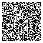 QR код "Мировые судьи г. Полысаево"