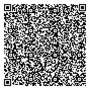QR код "Межрайонный отдел судебных приставов по г. Ленинск-Кузнецкому"