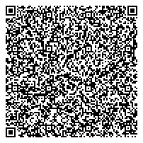 QR код "Межрайонный отдел Управления Федеральной службы судебных приставов по г. Белово и Беловскому району"