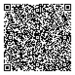 QR код "ЗАГС г. Полысаево"
