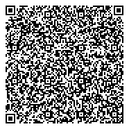 QR код "Отдел Военного Комиссариата Кемеровской области по г. Ленинск-Кузнецкому, г. Полысаево"